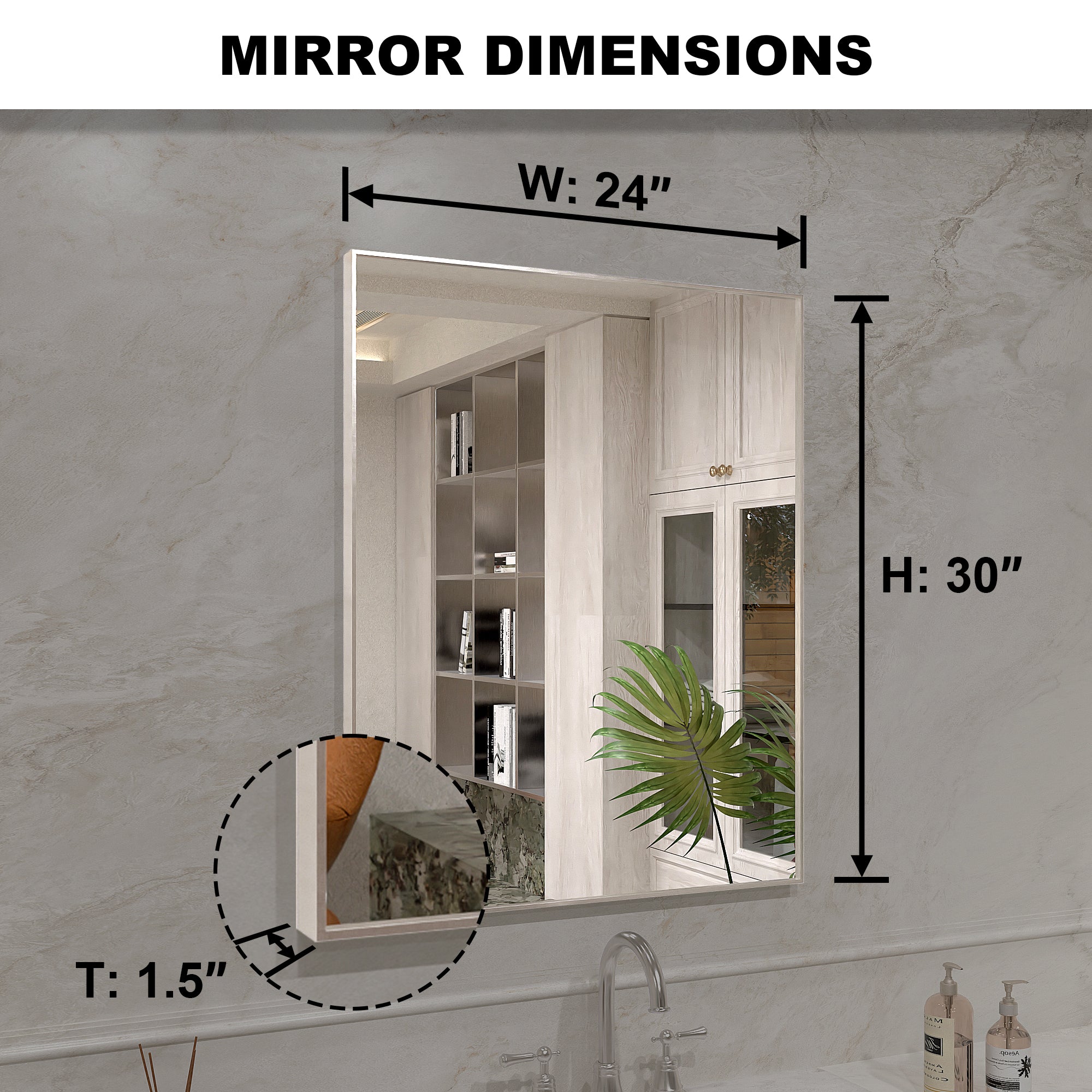 #color_Brushed Nickel