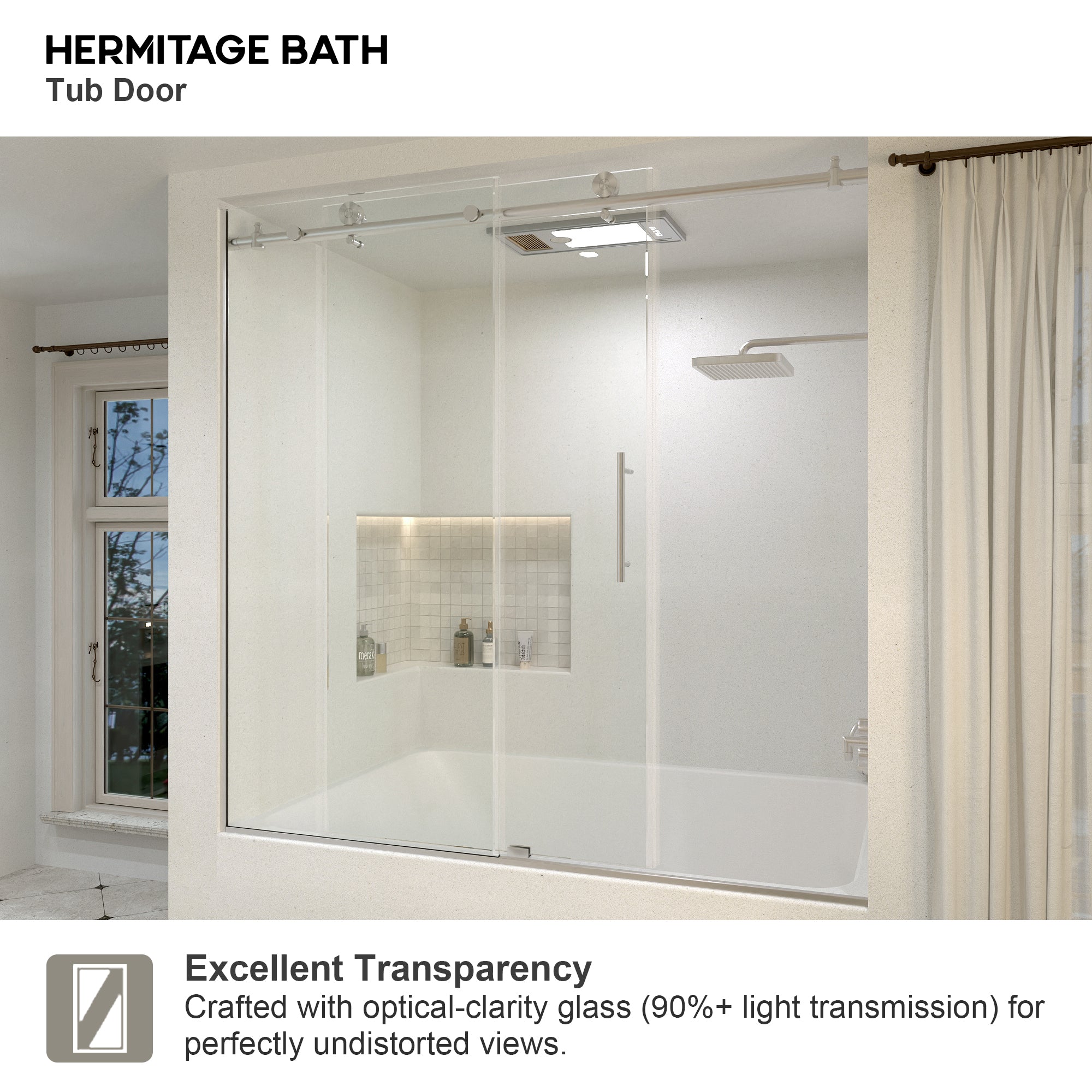 #Color_Brushed Nickel