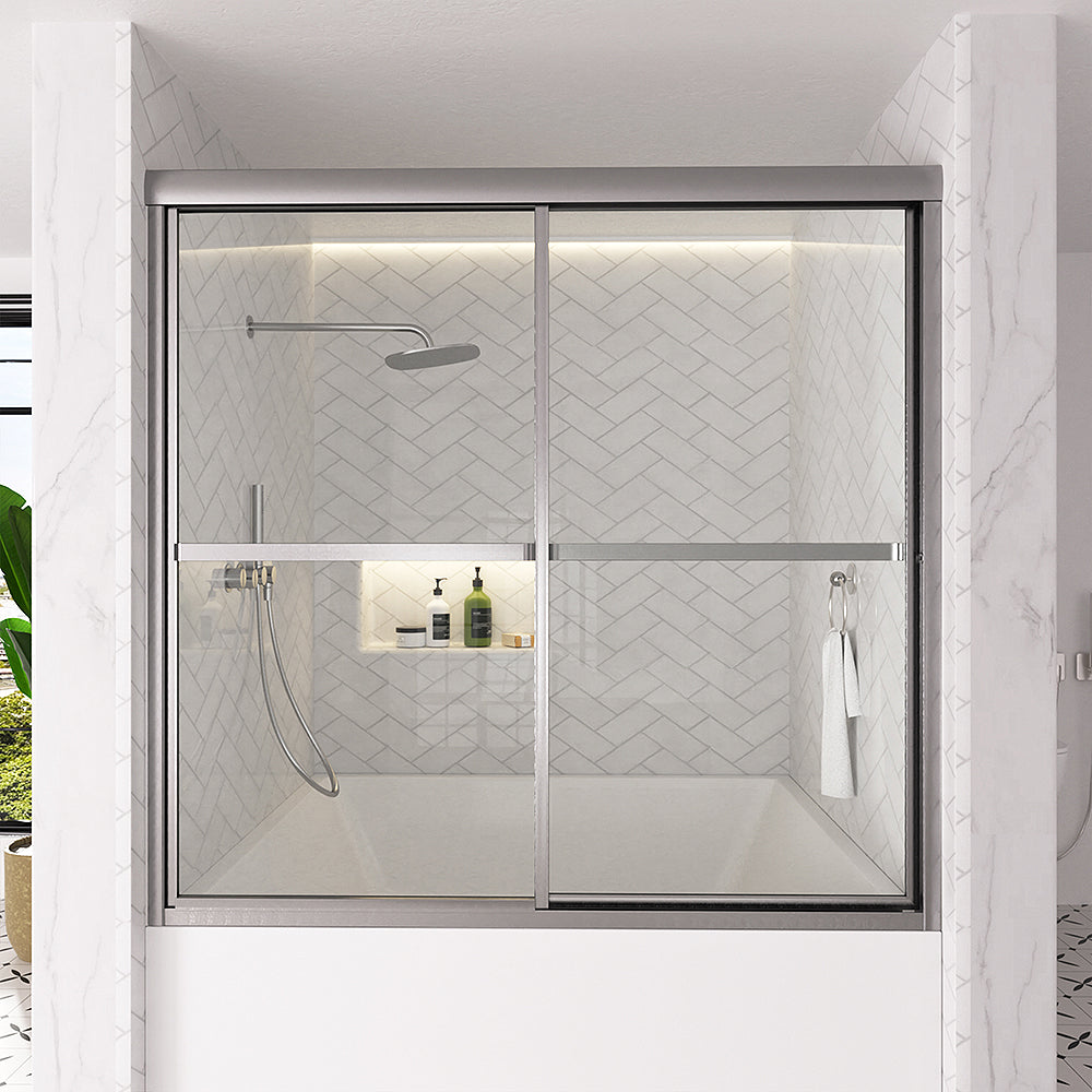 #color_Brushed Nickel