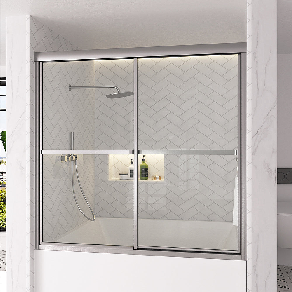 #color_Brushed Nickel