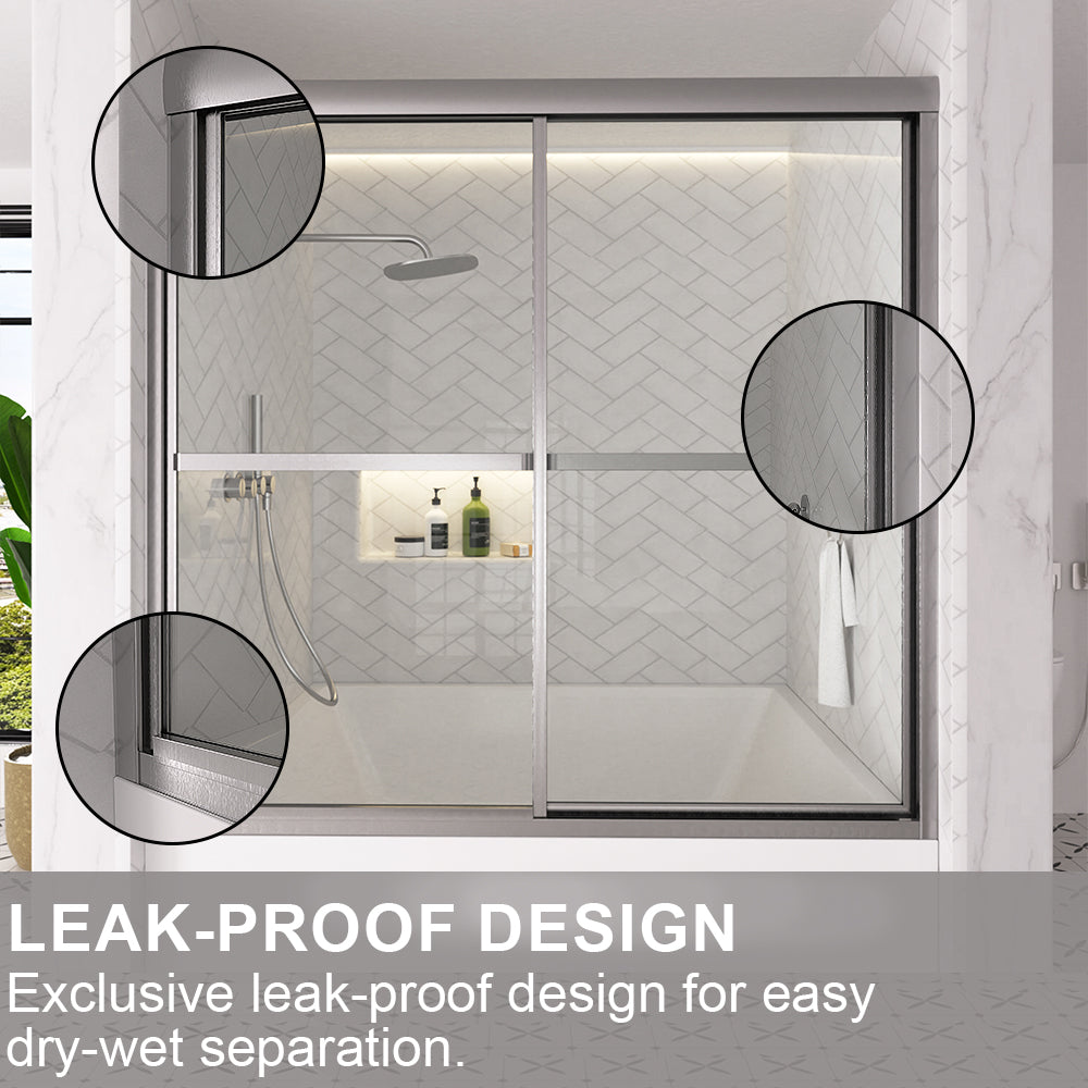 #color_Brushed Nickel