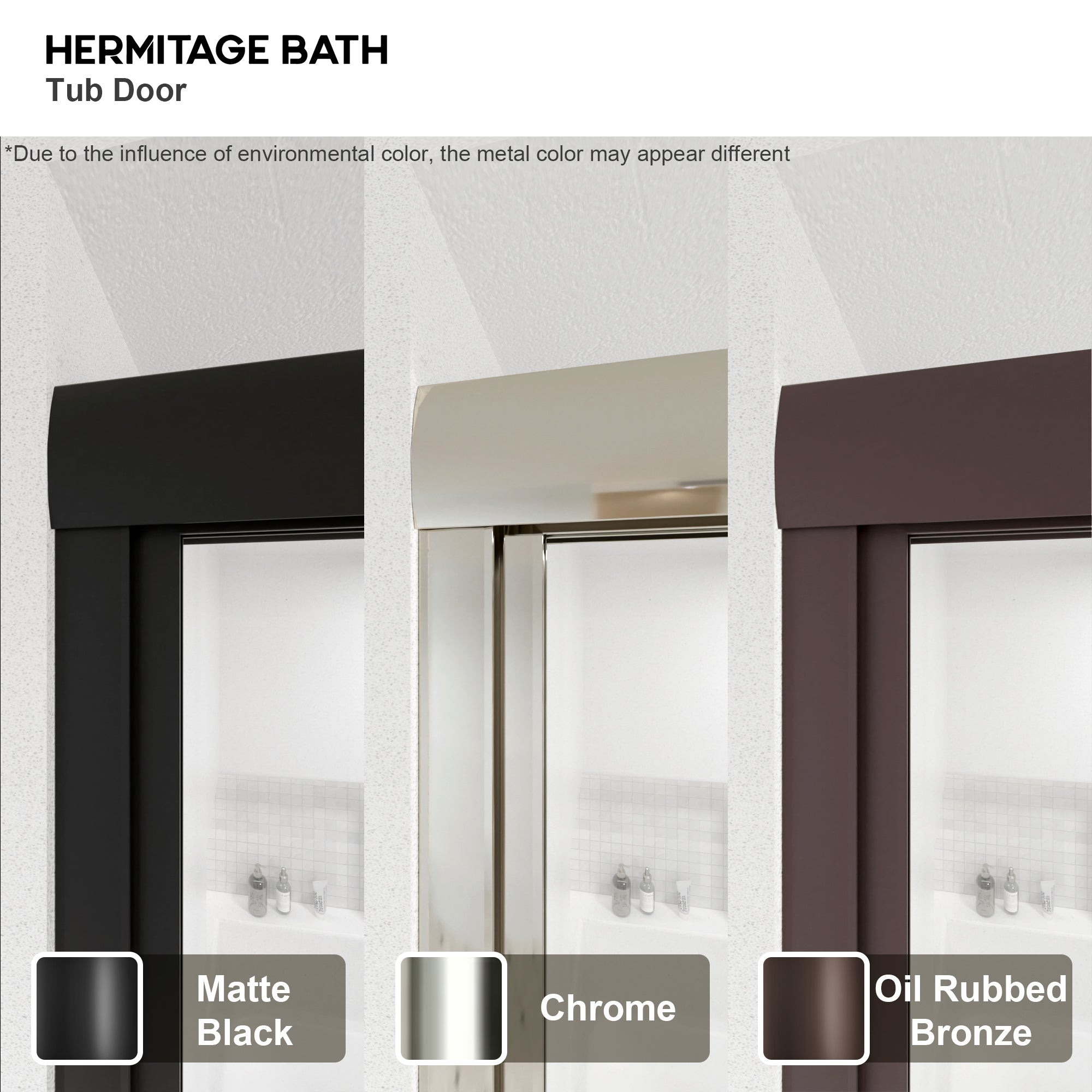 #Color_Matte Black