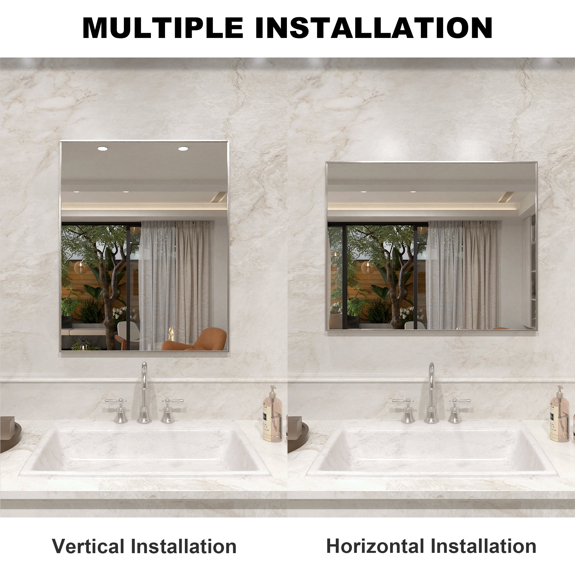 #color_Brushed Nickel