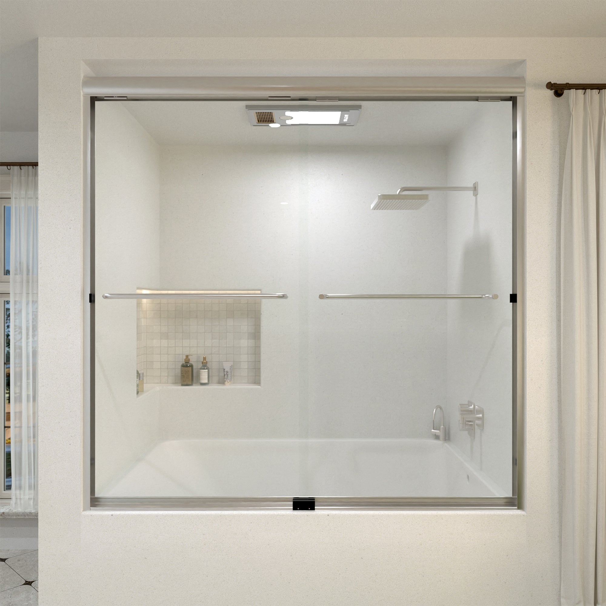 #color_Brushed Nickel