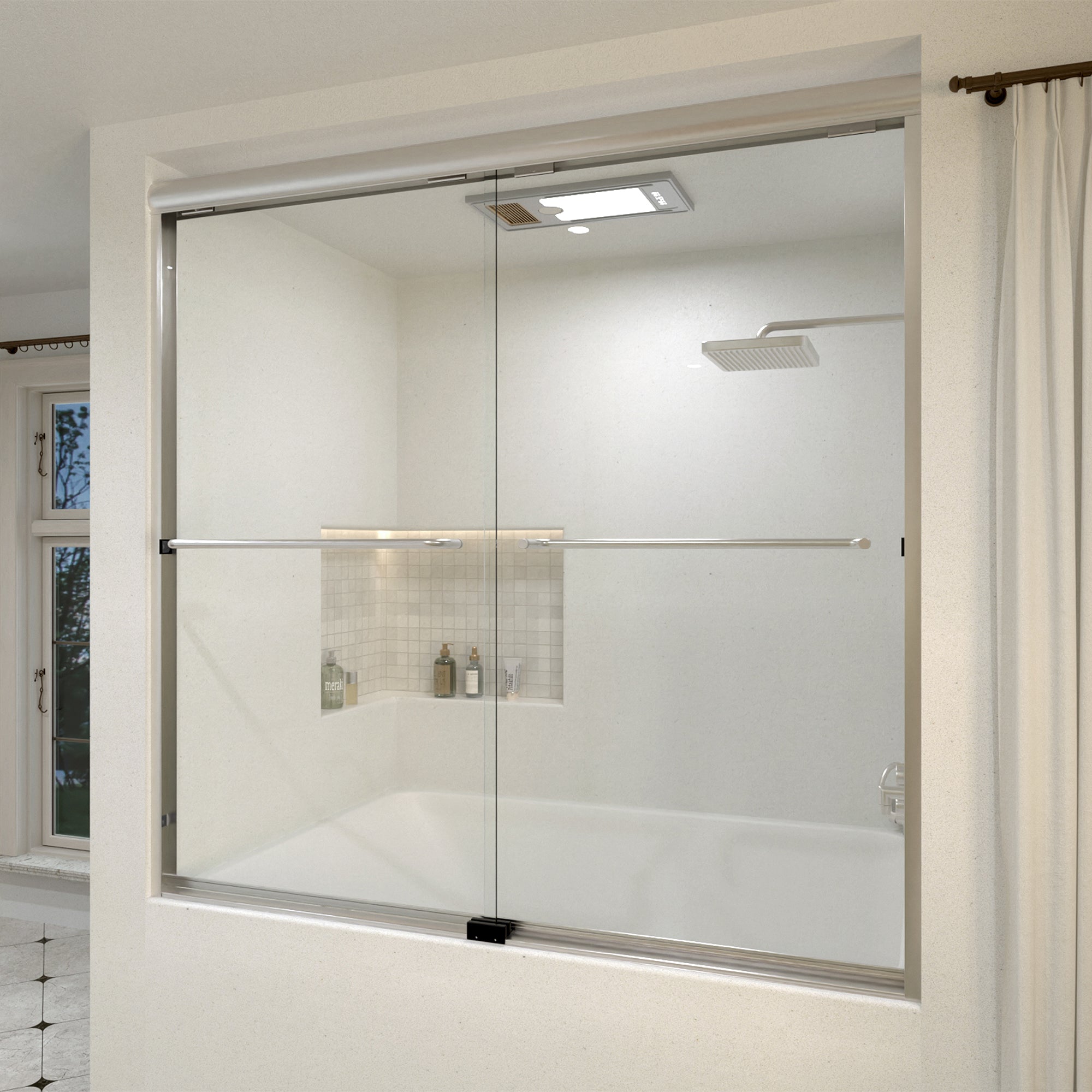 #color_Brushed Nickel