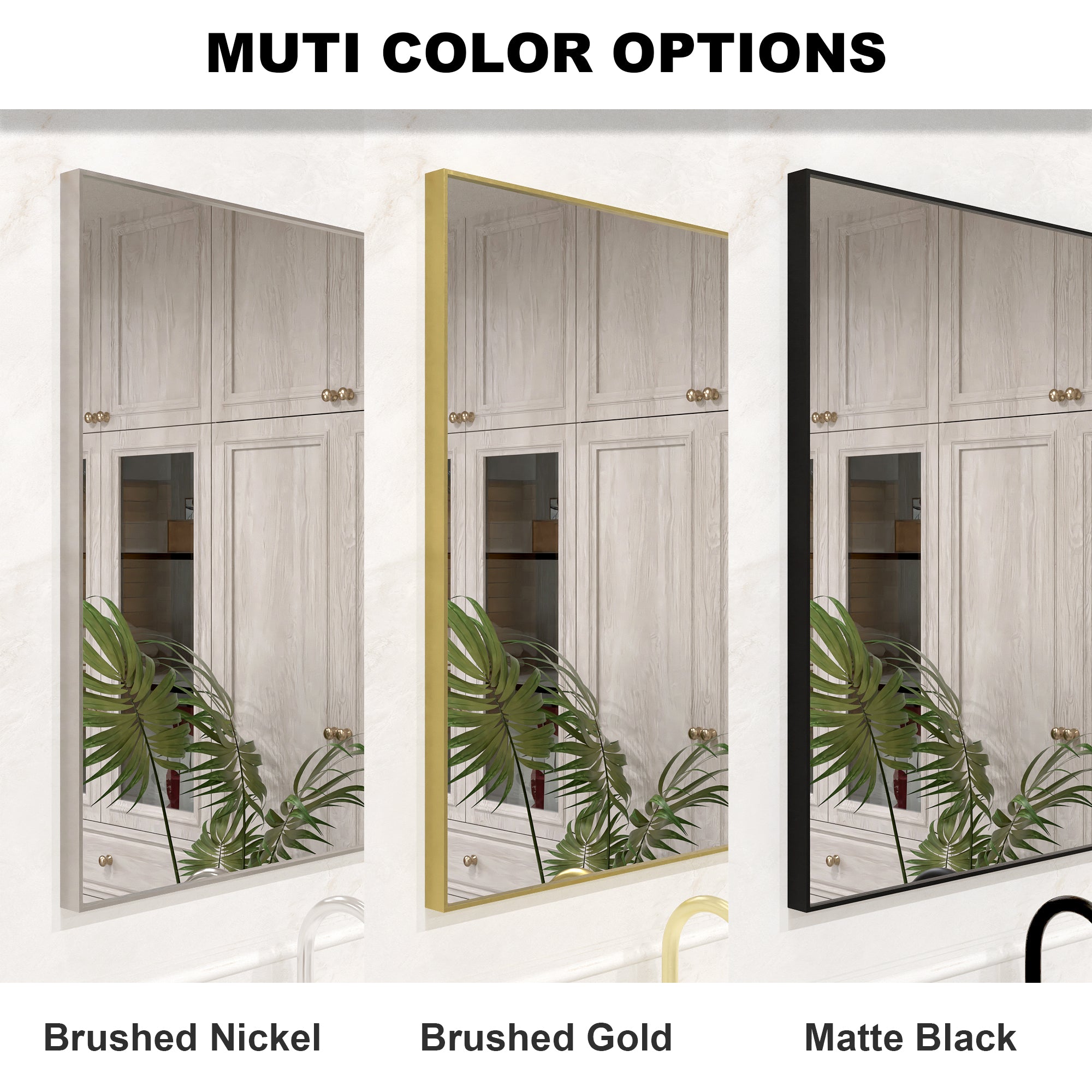 #color_Brushed Nickel