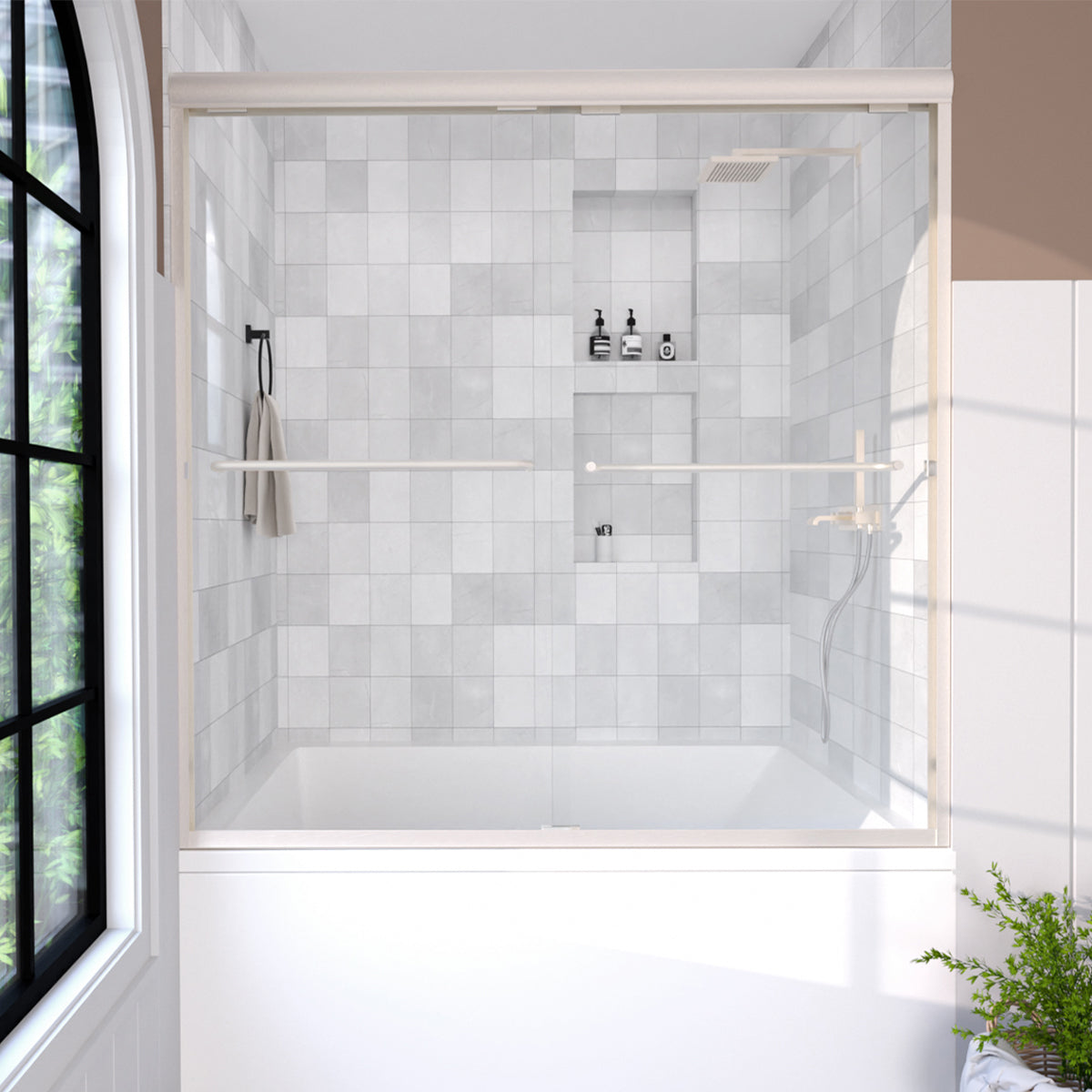 #color_Brushed Nickel