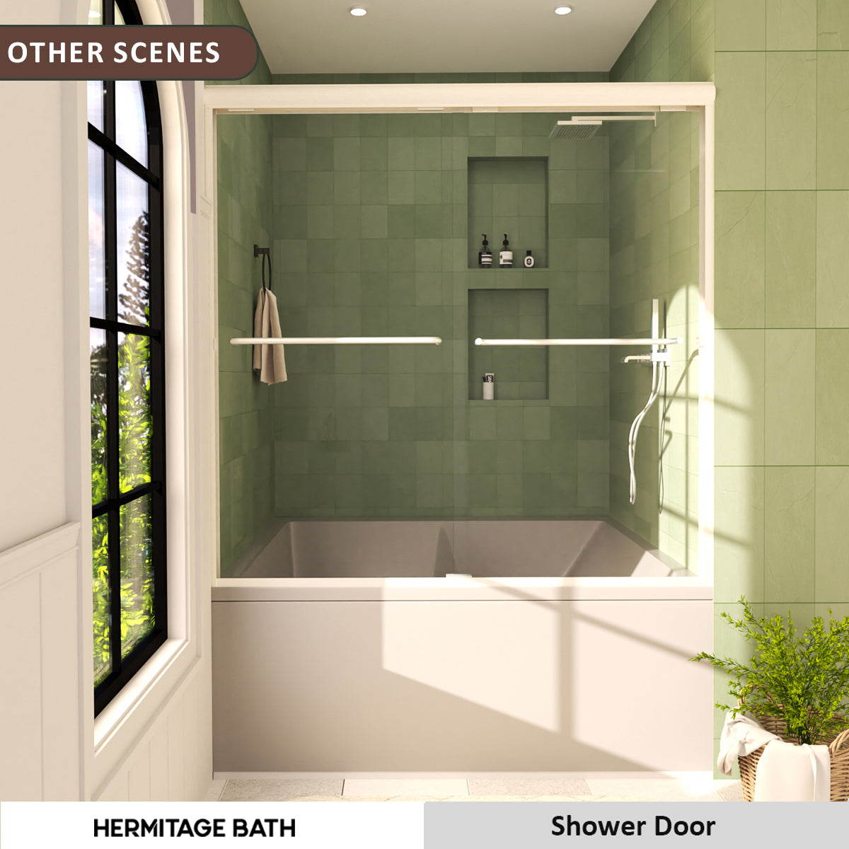 #color_Brushed Nickel