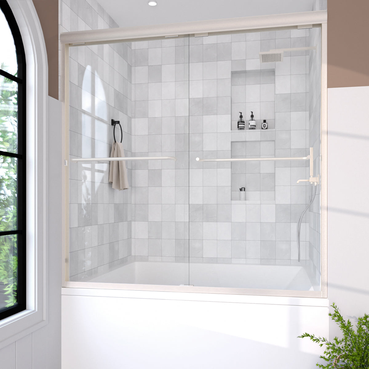 #color_Brushed Nickel