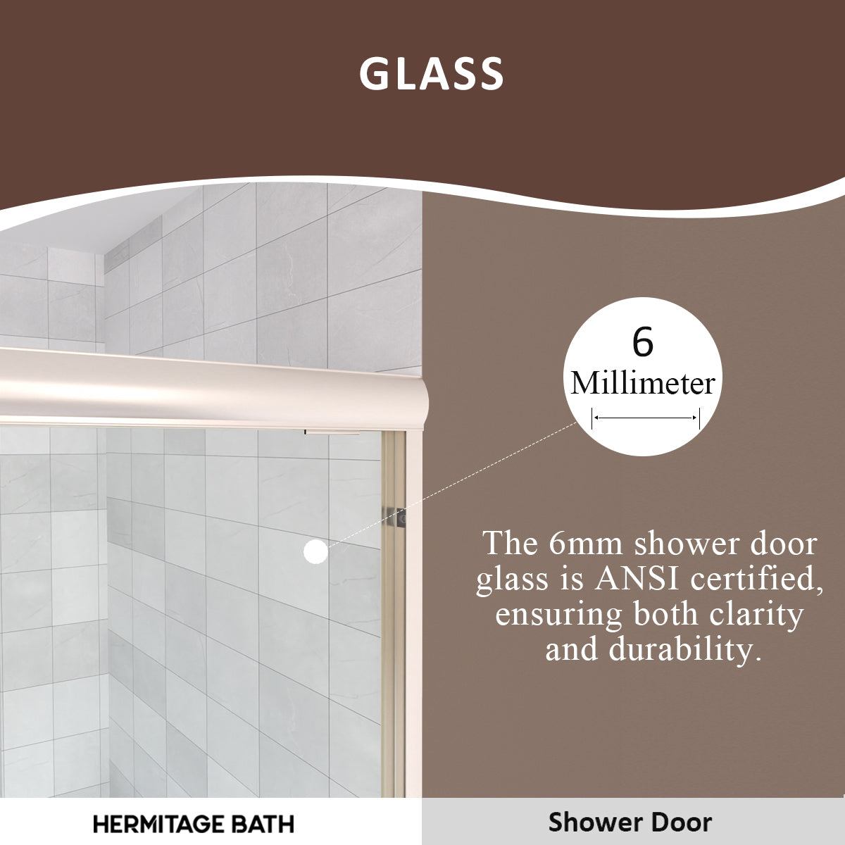 #color_Brushed Nickel