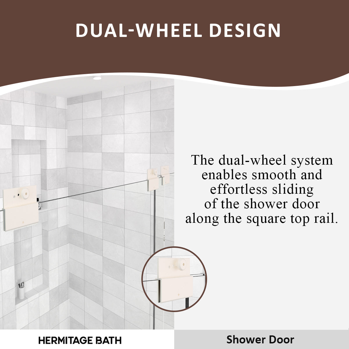 #color_Brushed Nickel