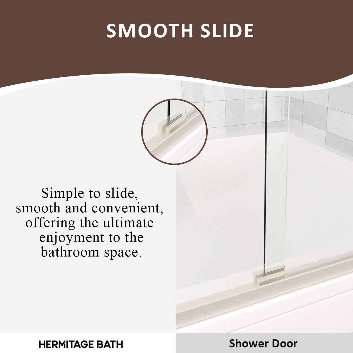 #color_Brushed Nickel