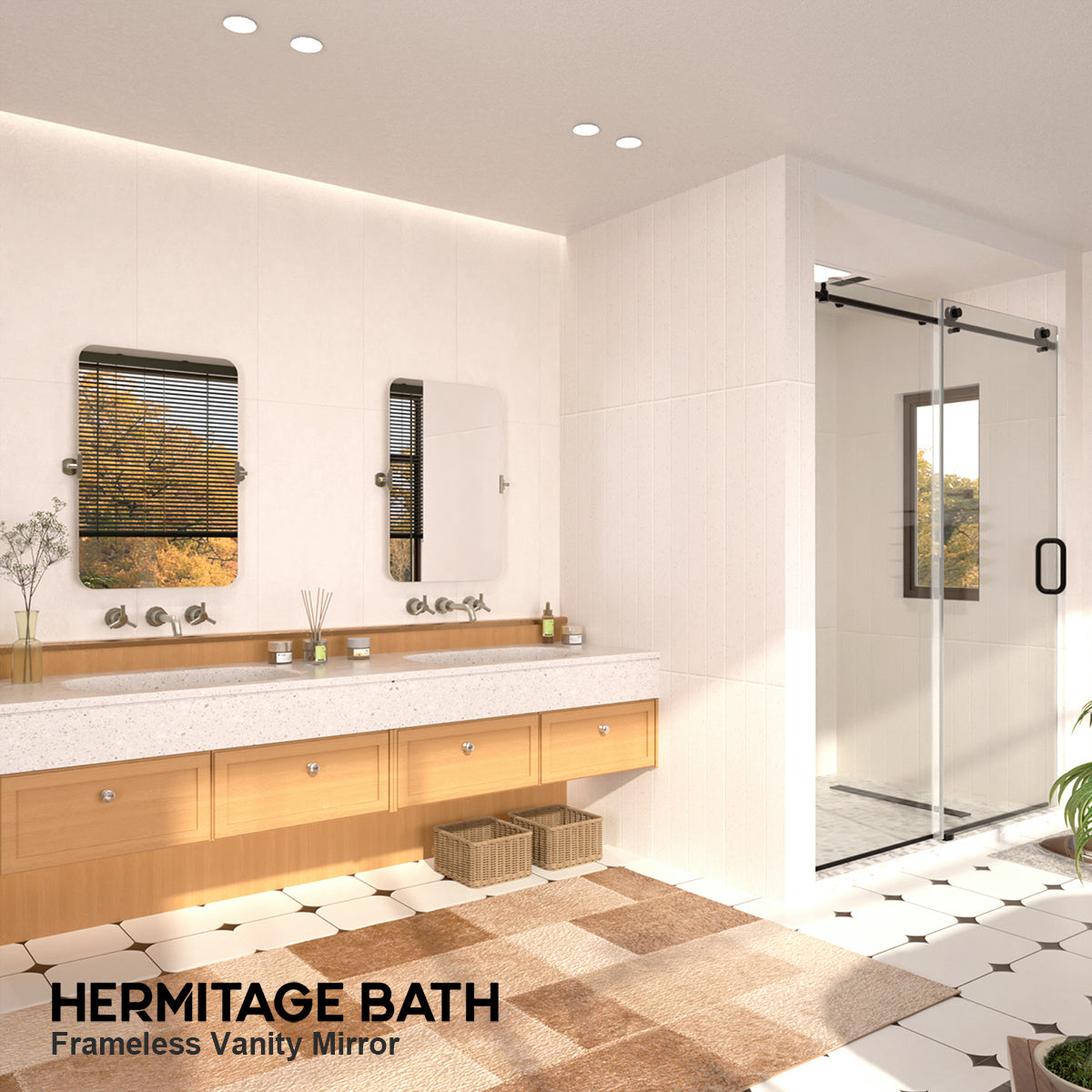 #color_Brushed Nickel