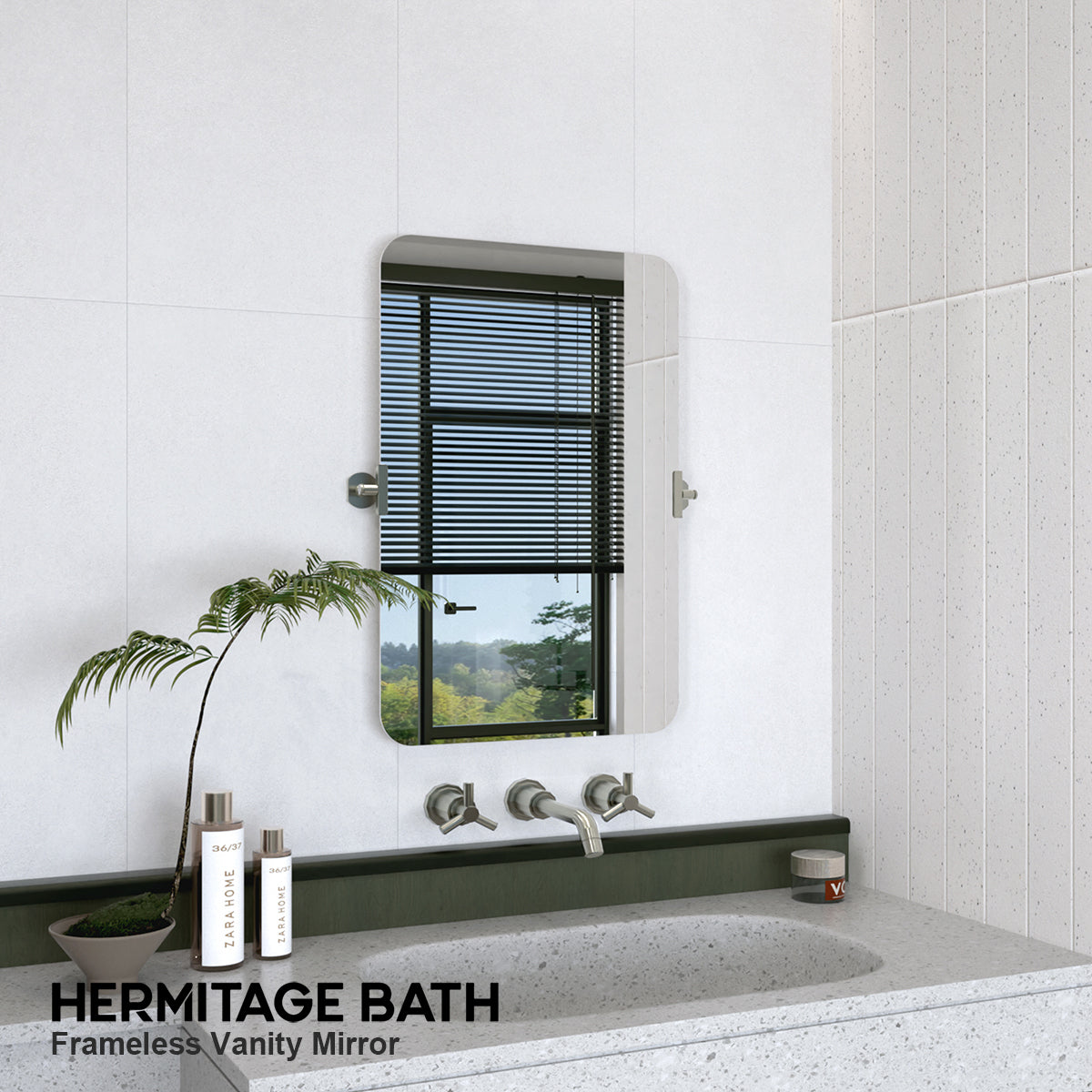 #color_Brushed Nickel