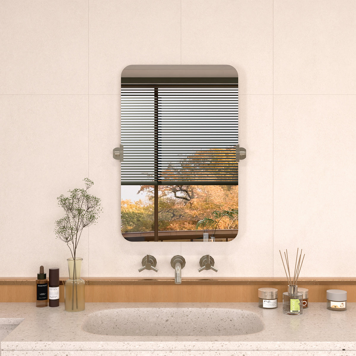 #color_Brushed Nickel