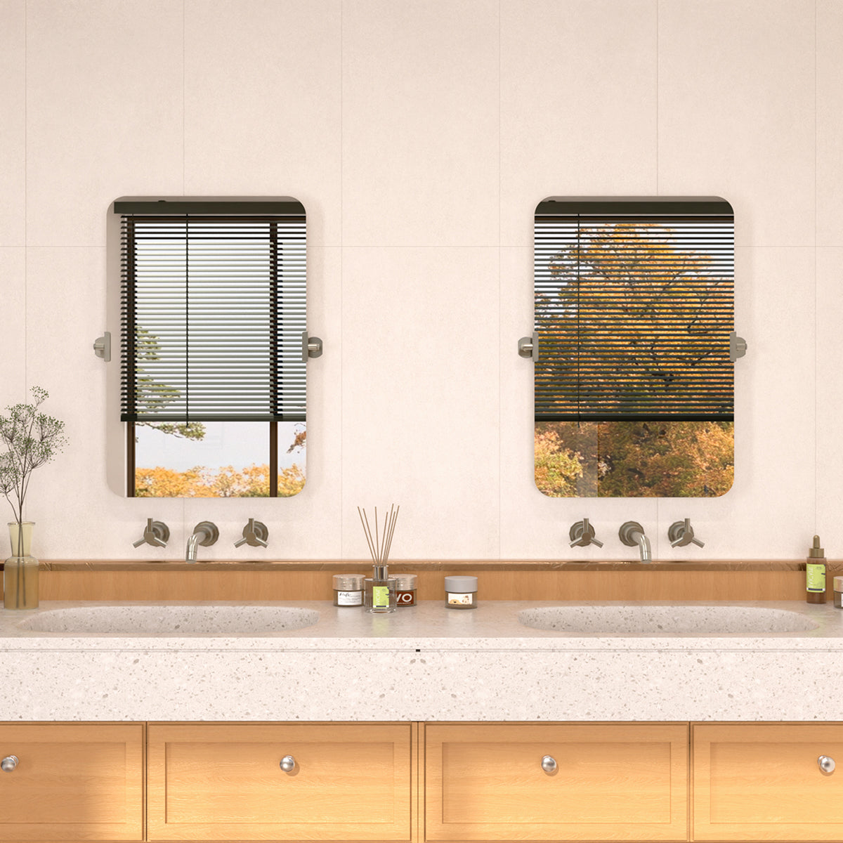 #color_Brushed Nickel