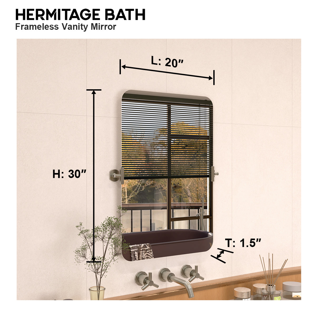 #color_Brushed Nickel