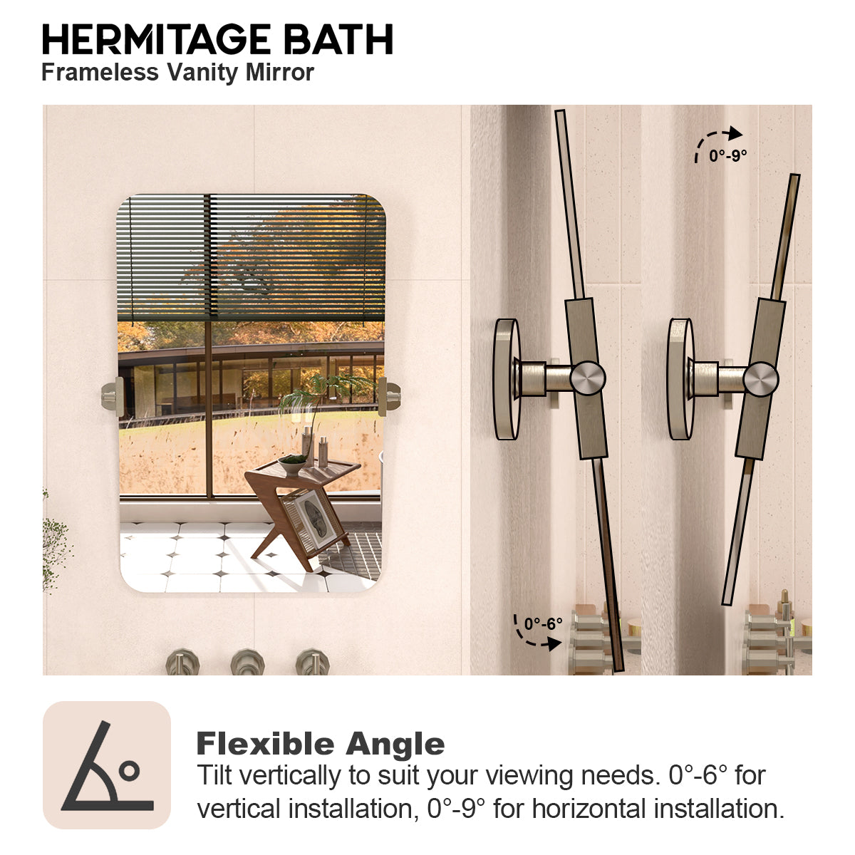 #color_Brushed Nickel
