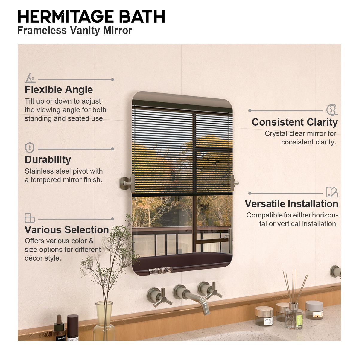 #color_Brushed Nickel
