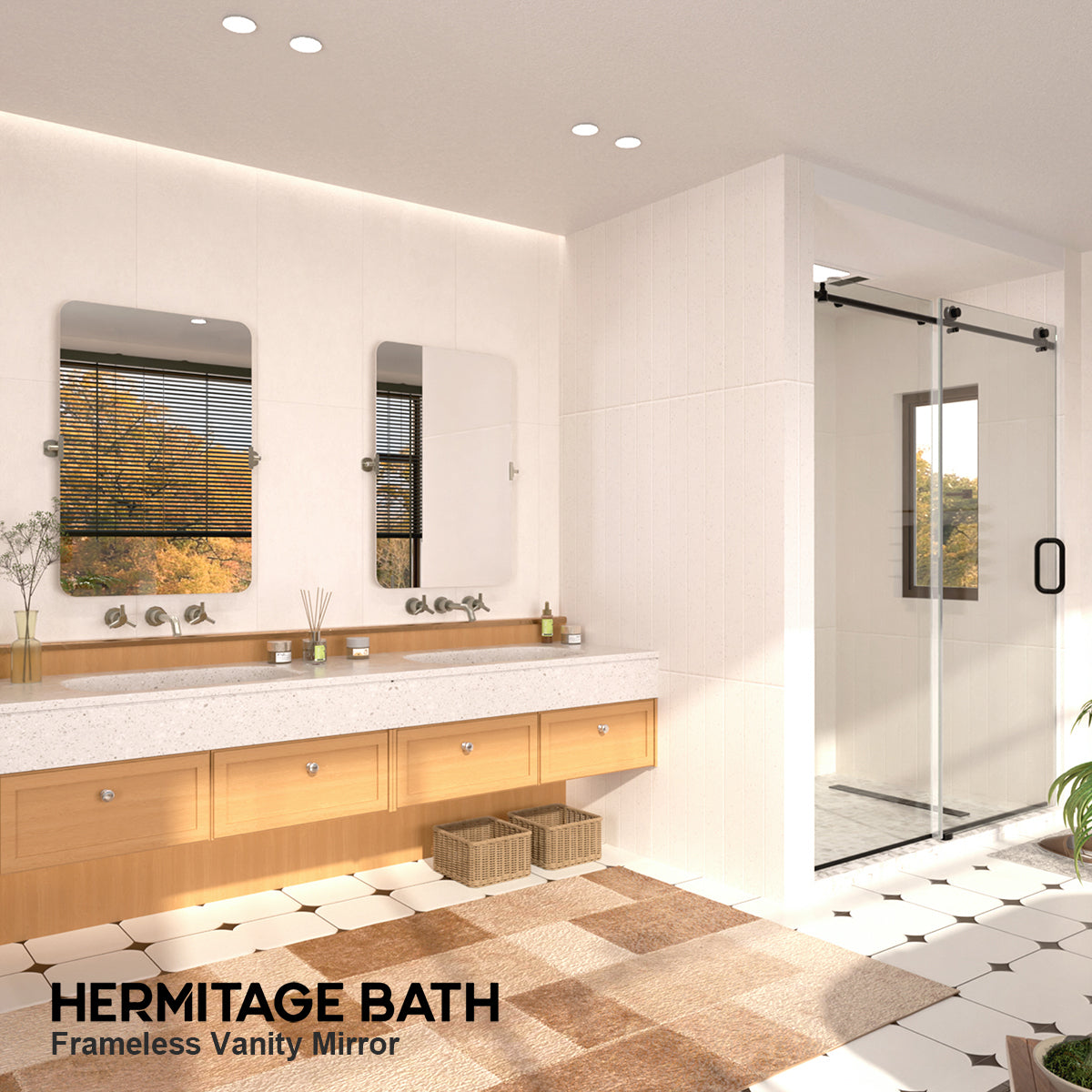 #color_Brushed Nickel