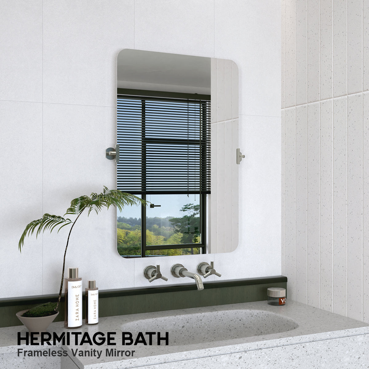#color_Brushed Nickel