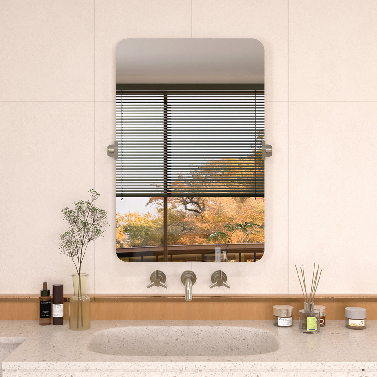 #color_Brushed Nickel