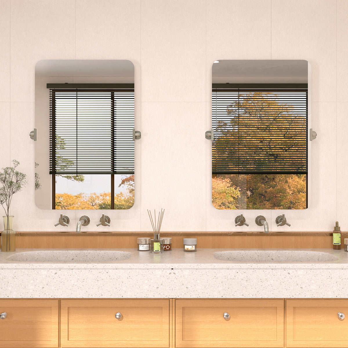 #color_Brushed Nickel
