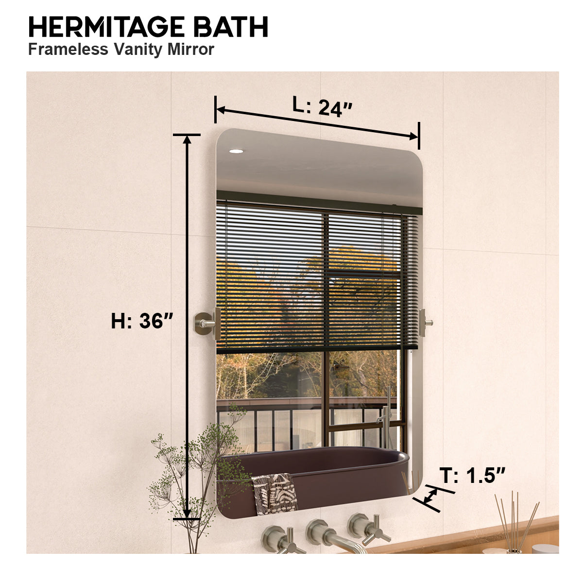 #color_Brushed Nickel