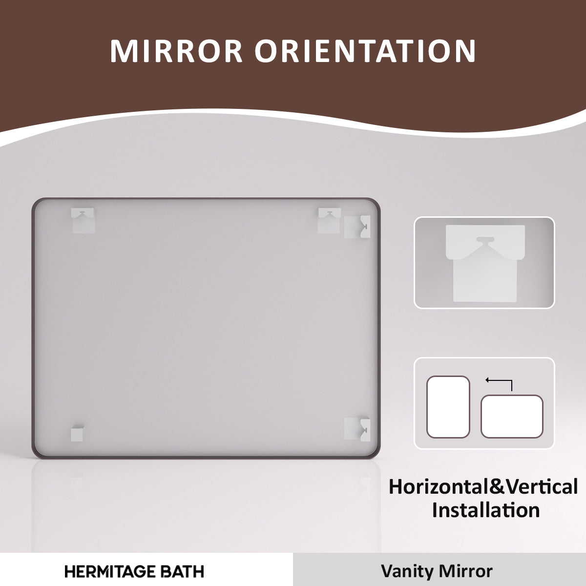 #color_Oil Rubbed Bronze