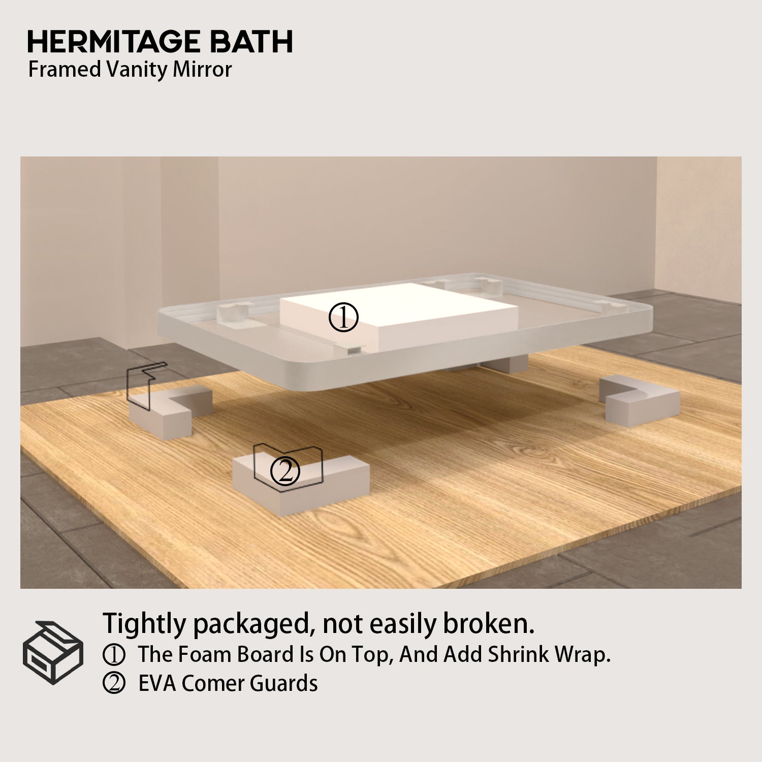 #color_brushed nickel