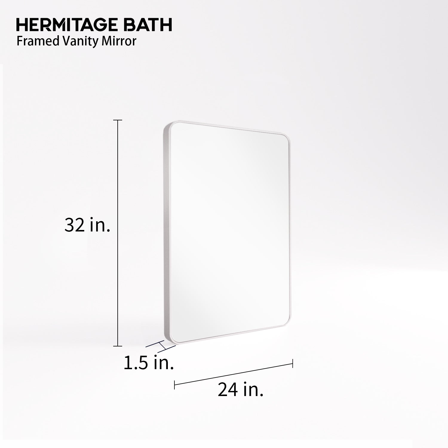 #color_brushed nickel