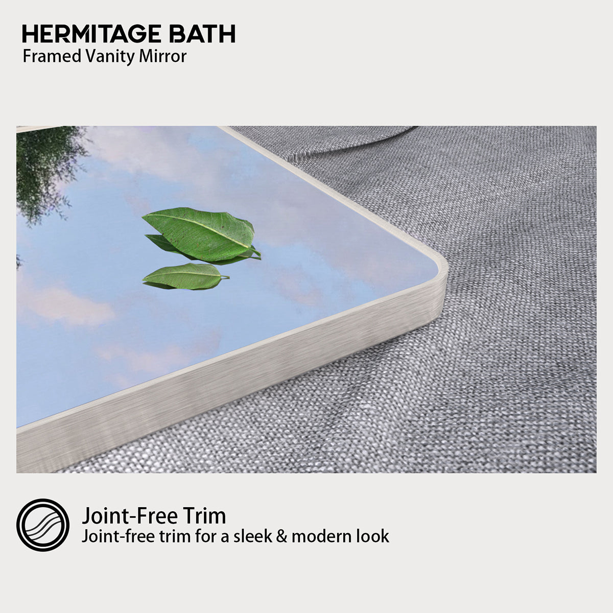 #color_brushed nickel