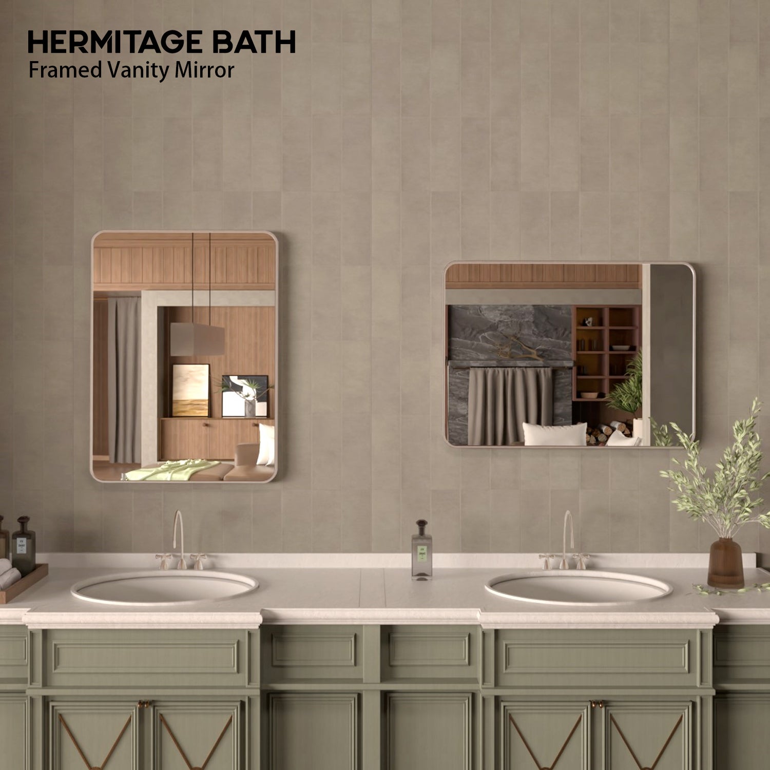 #color_brushed nickel