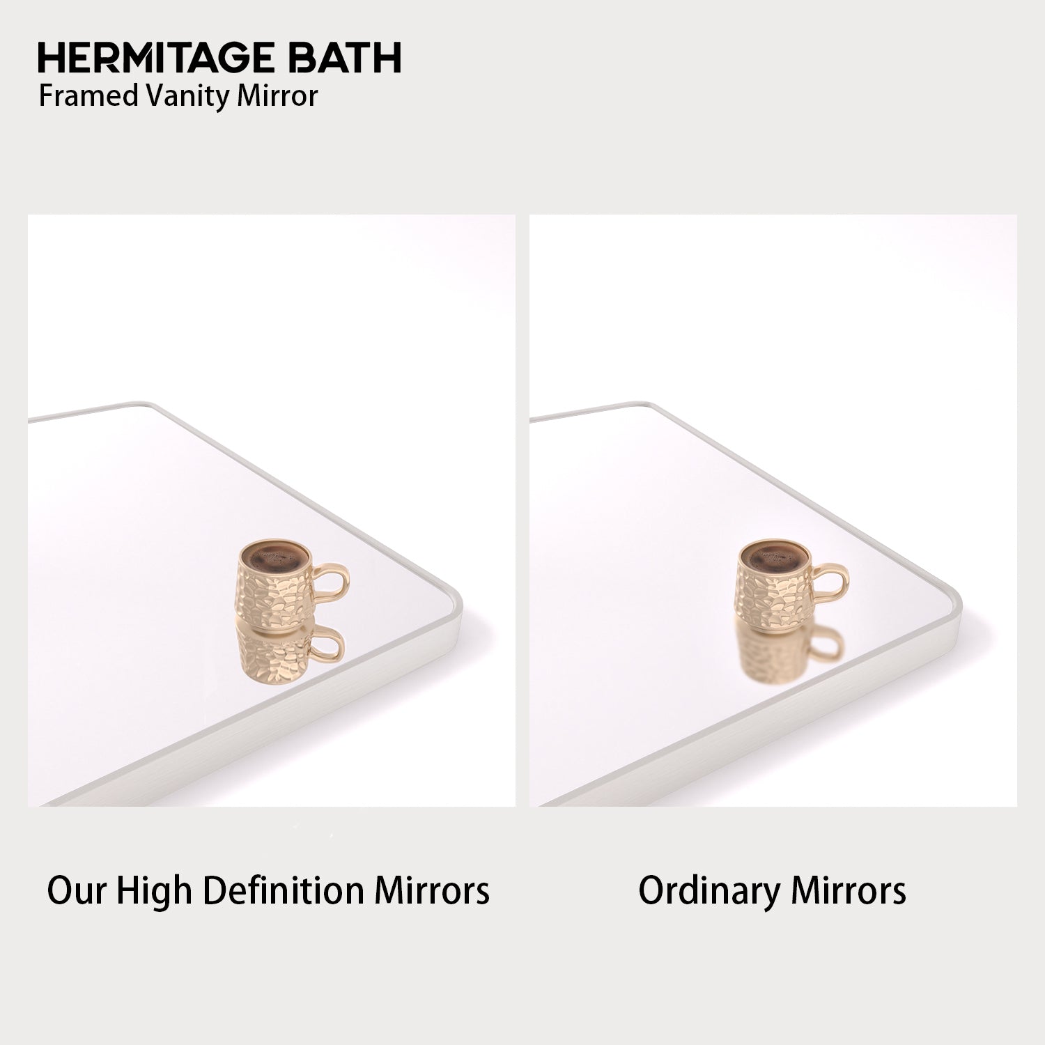 #Color_Brushed Nickel