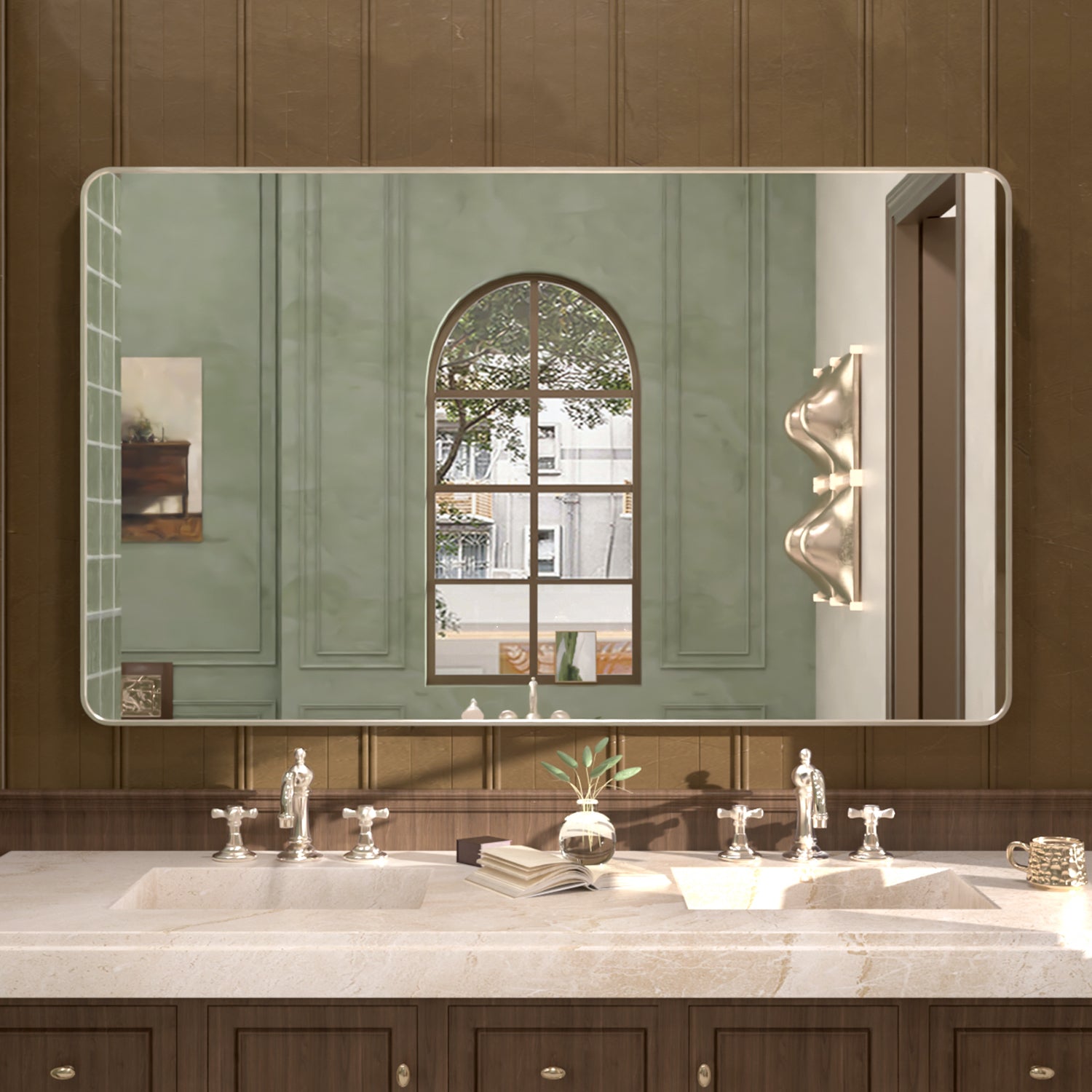 #color_Brushed Nickel