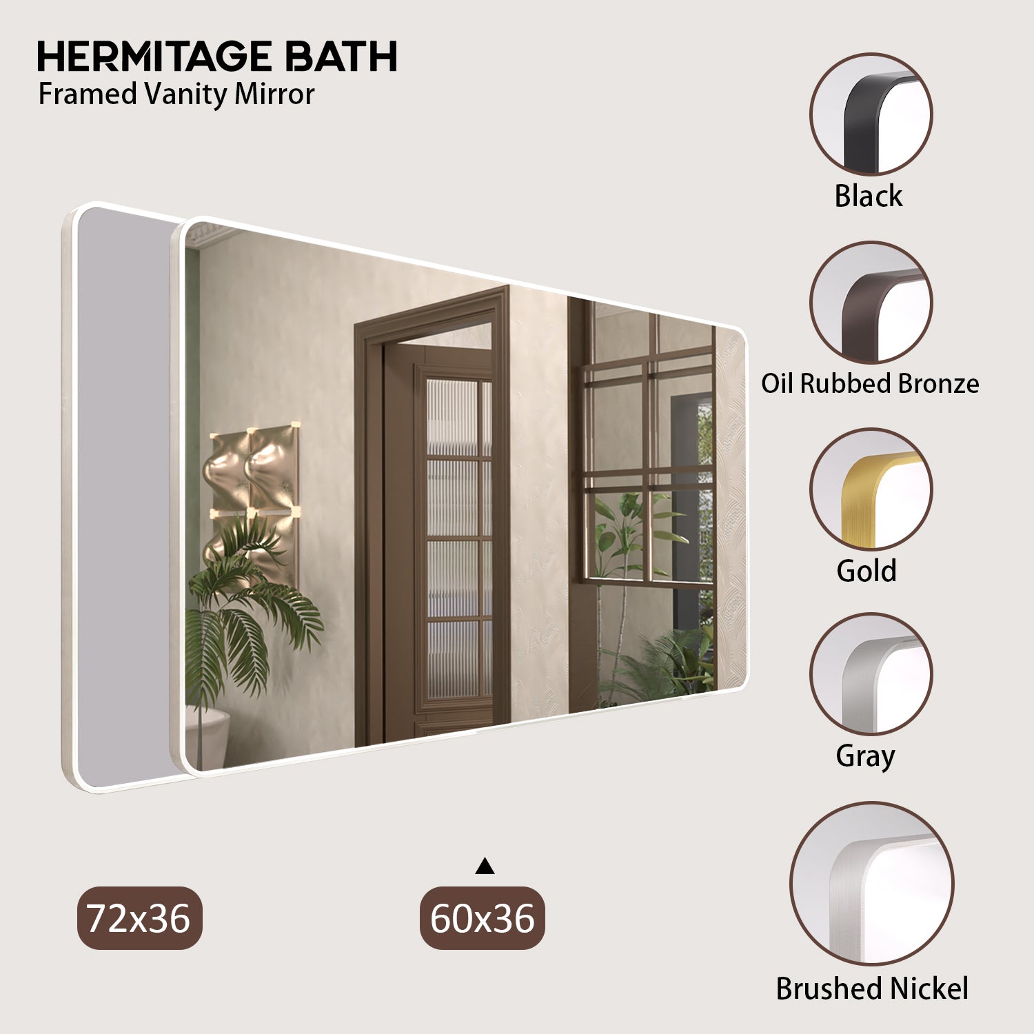#color_Brushed Nickel
