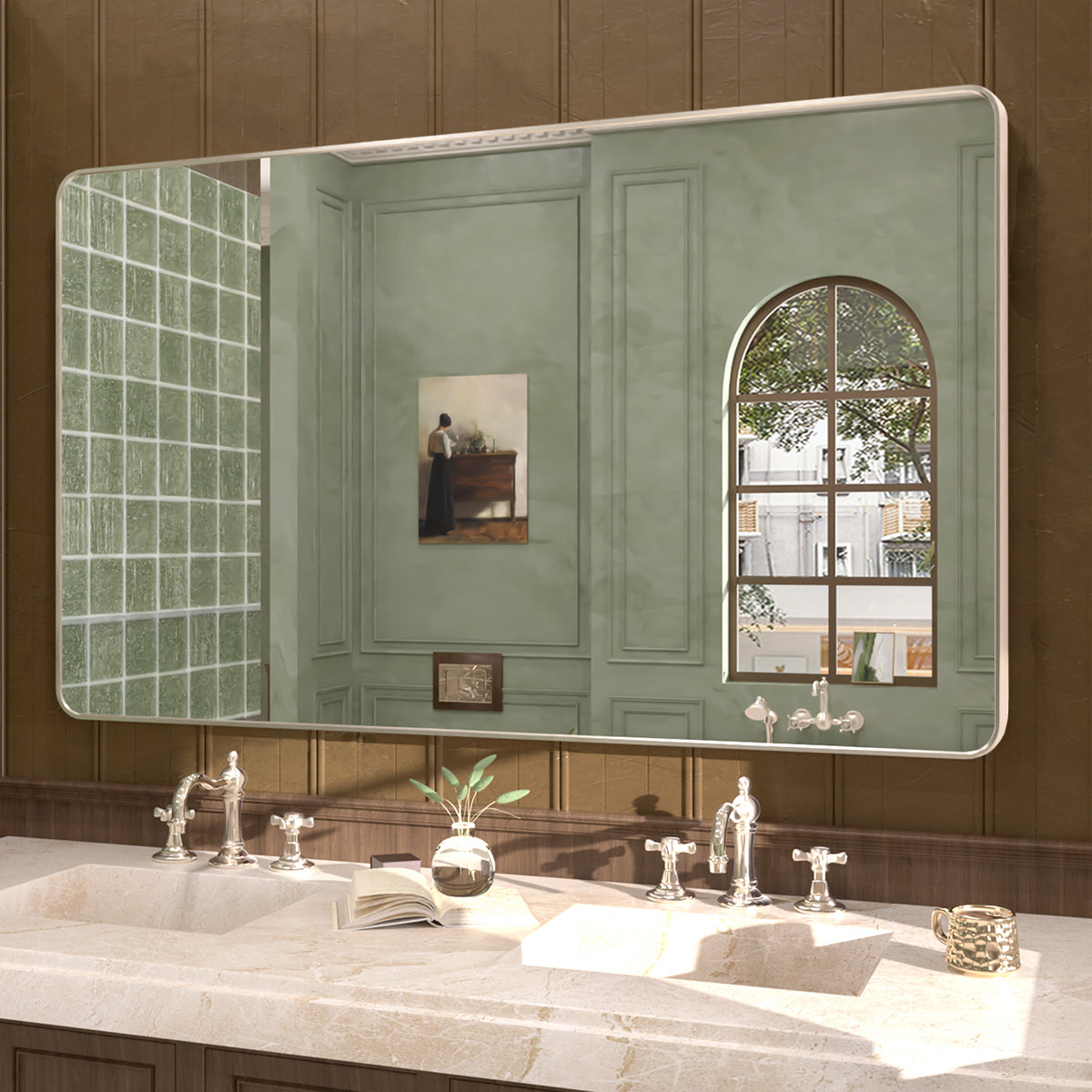 #color_Brushed Nickel