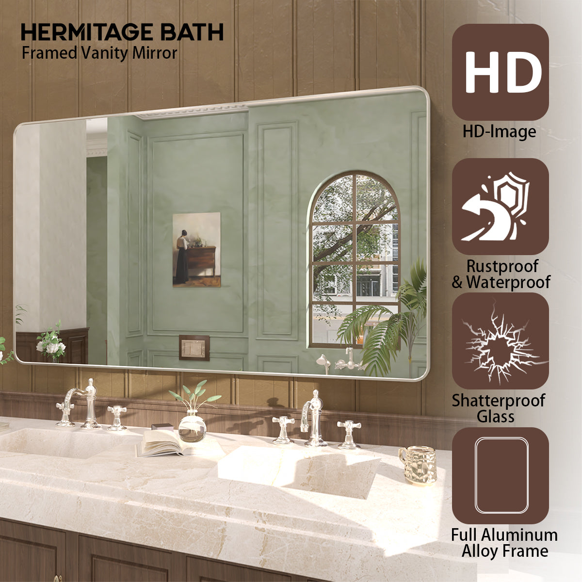 #color_Brushed Nickel