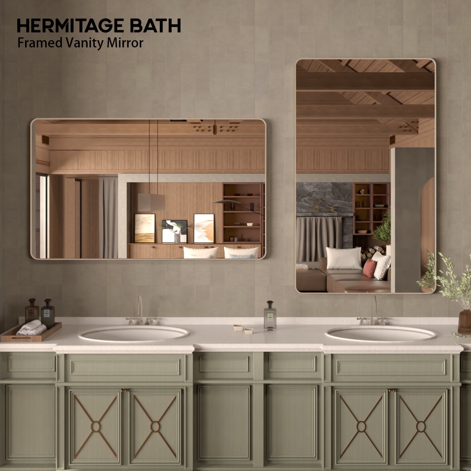 #color_Brushed Nickel