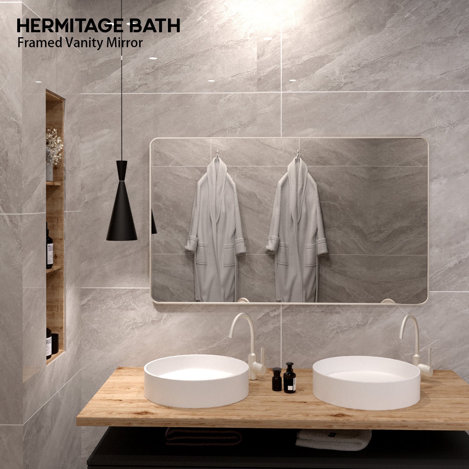 #color_Brushed Nickel