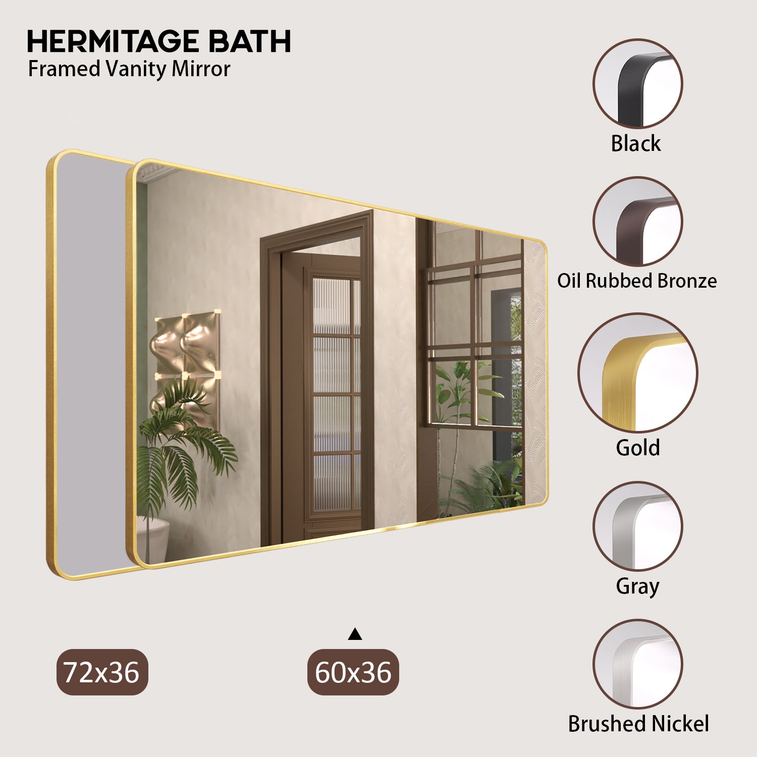 #color_Brushed Gold
