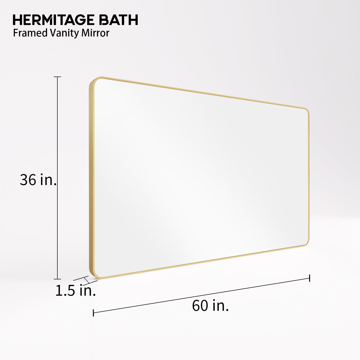 #color_Brushed Gold