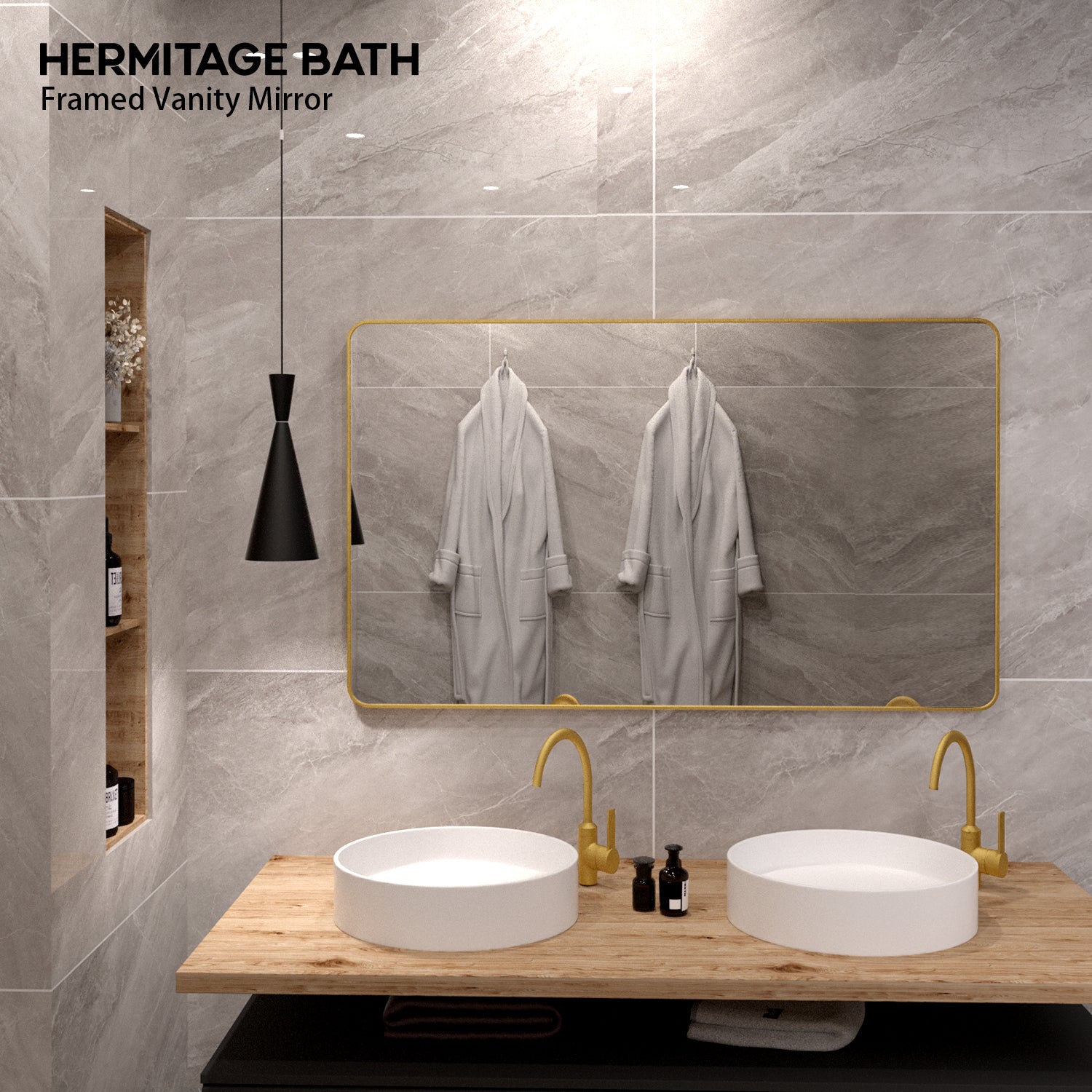 #color_Brushed Gold