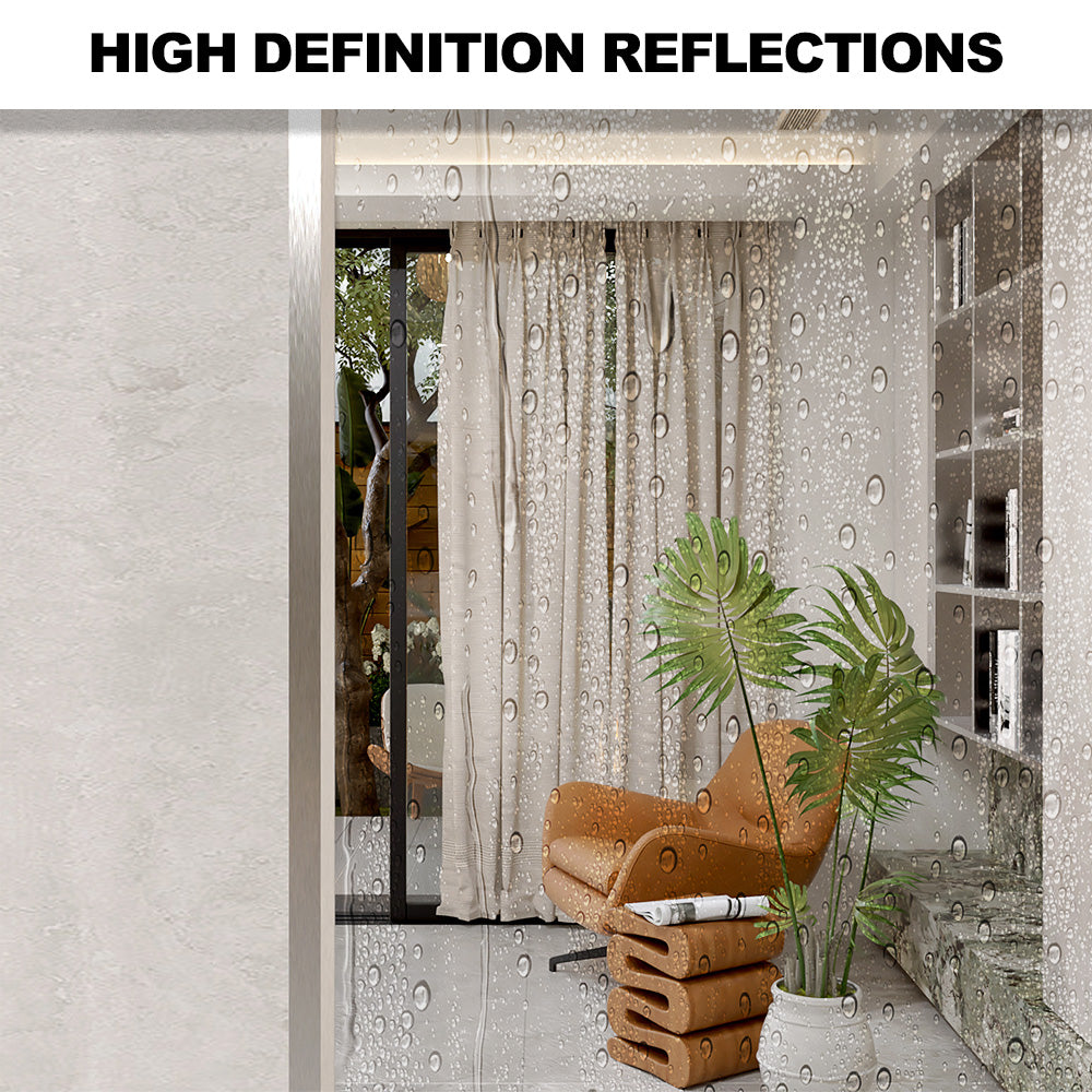 #color_Brushed Nickel