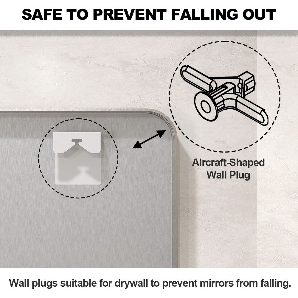 #color_Brushed Nickel