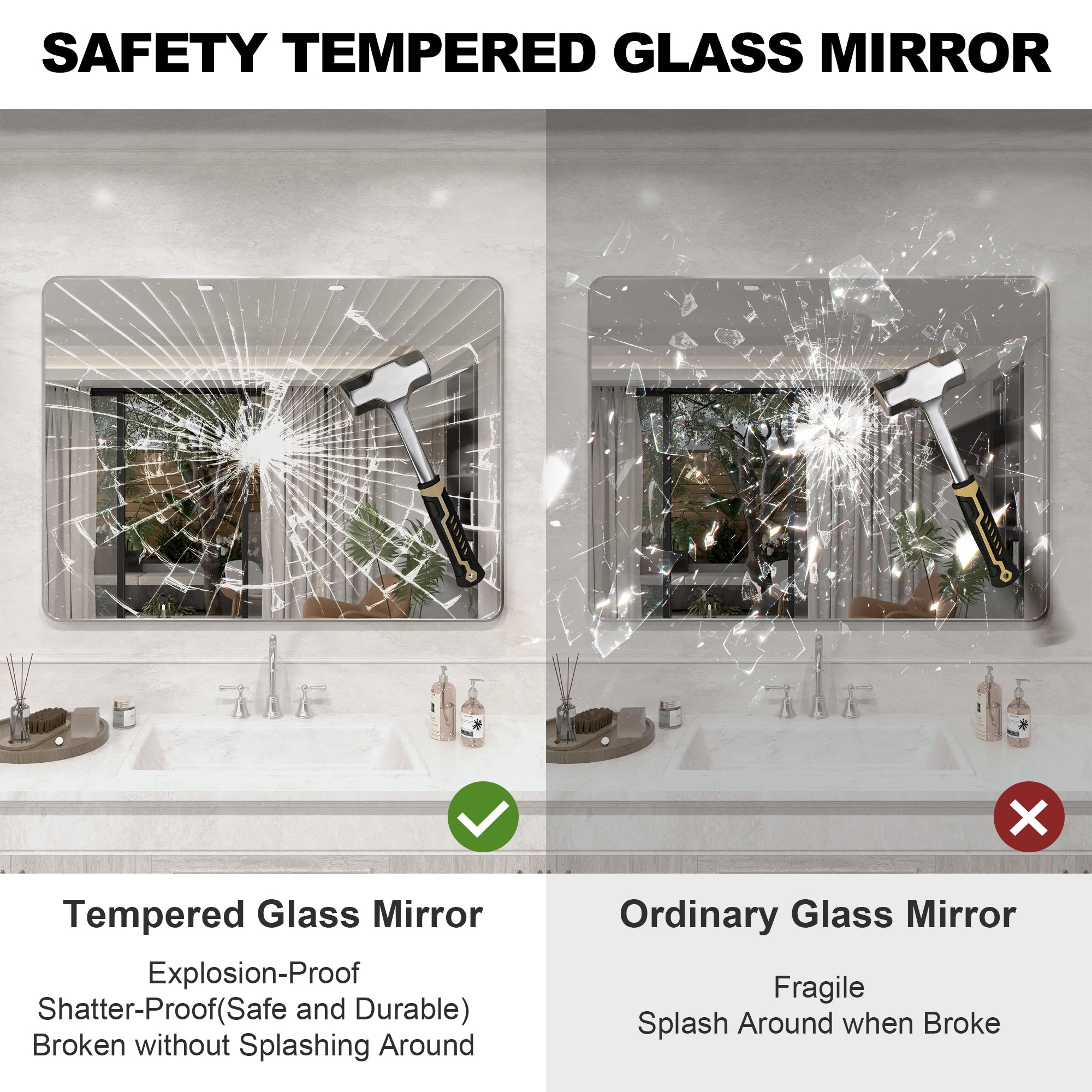 #color_Brushed Nickel