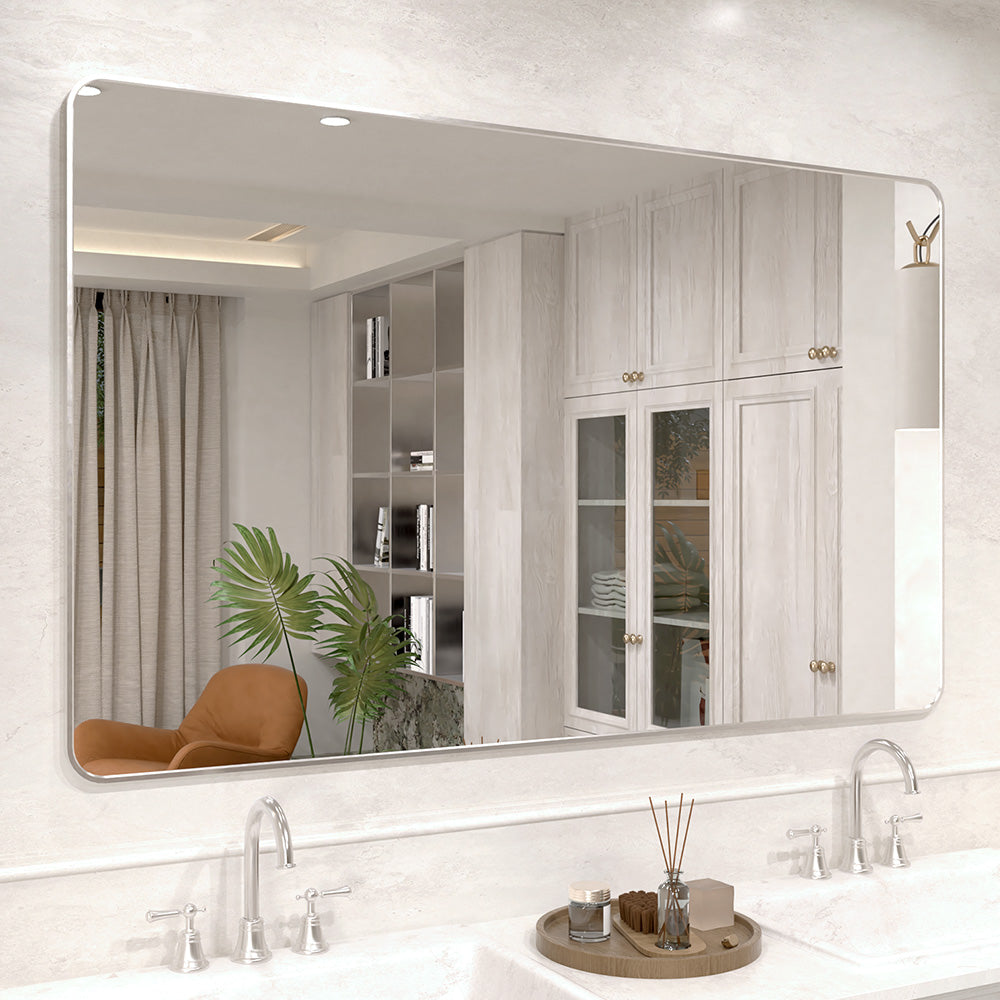 #color_Brushed Nickel