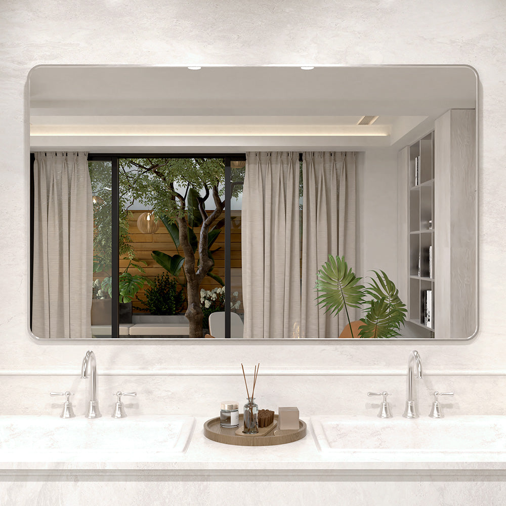 #color_Brushed Nickel