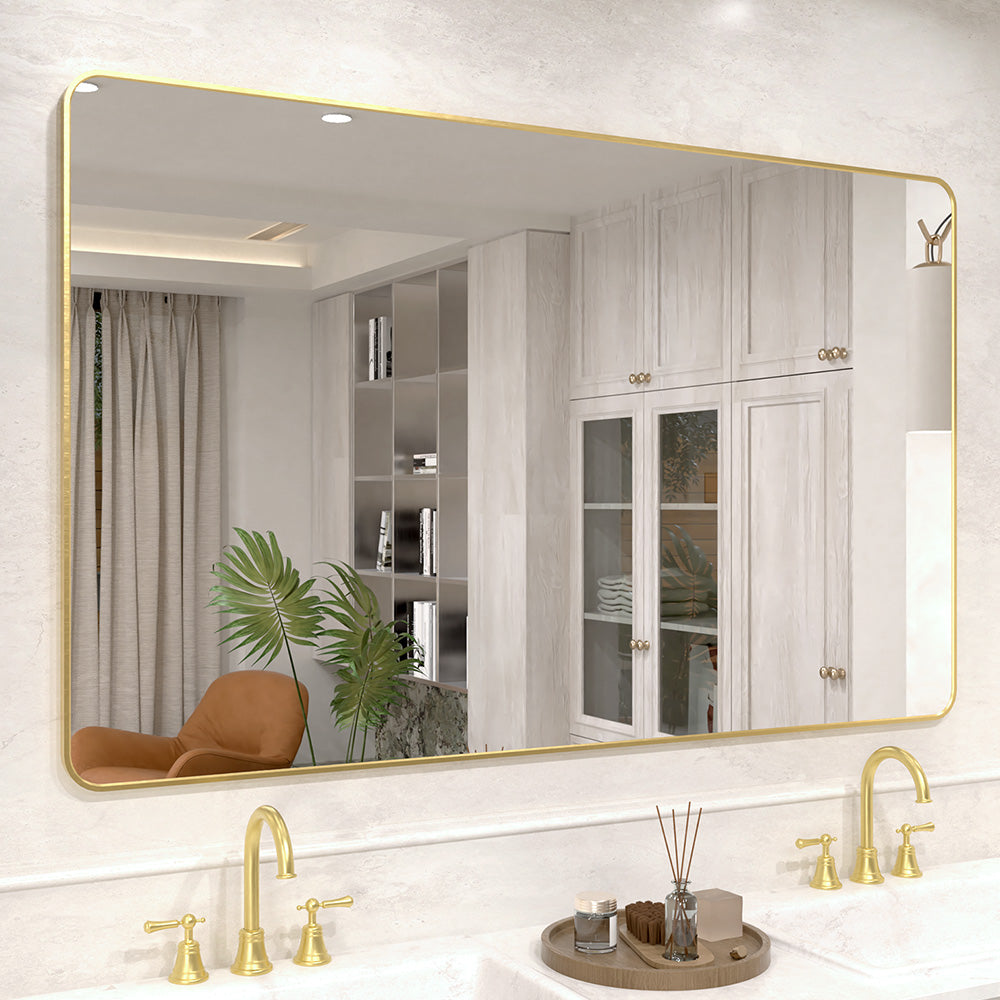 #color_Brushed Gold