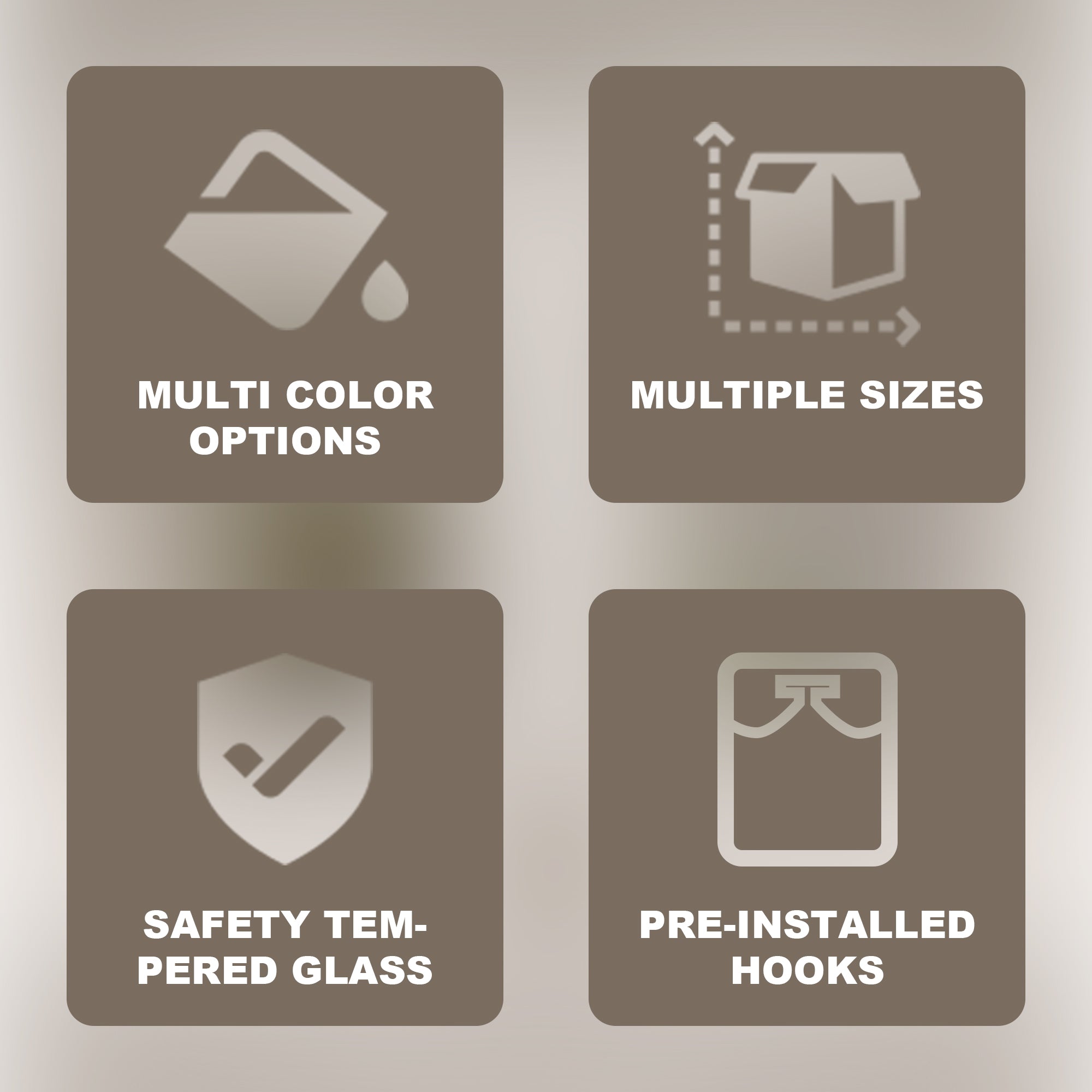 #color_Oil Rubbed Bronze